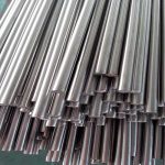 303,317L,310S,321,F44,F51, Nitronic 50 Stainless Steel Bar / Rod