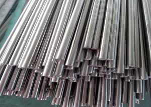 303,317L,310S,321,F44,F51, Nitronic 50 Stainless Steel Bar / Rod