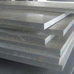 30CrMo alloy steel plate