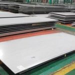 stainless steel sheet plate 201, 304, 304L,321,316,316L,310S