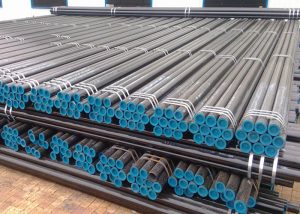 API 5L PSL1/PSL2 Line Pipe X42,X52,X56,X60,X65,X70