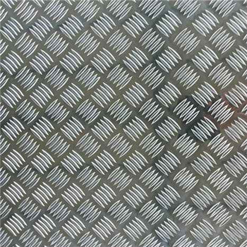 Cheap But Quality Aluminum Honeycomb Sheet for Industrial Applications 
