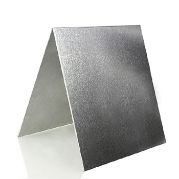 Aluminum Sheet Sizes for Sale Aluminum Sheets Prices 