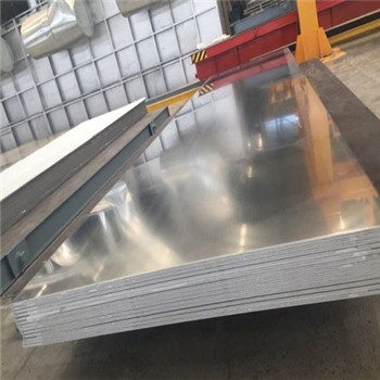 1 mm 2 mm 3 mm Aluminiumblech 1100 1050 H14 