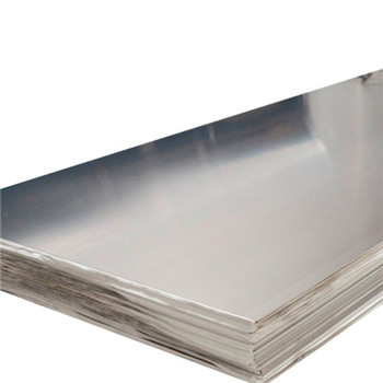 PE Coating1100 Aluminium Alloy White Color Coated Coil Aluminum Metal Sheet for Ceiling 