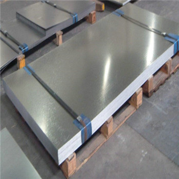 Aluminium Checker Plate 5mm 