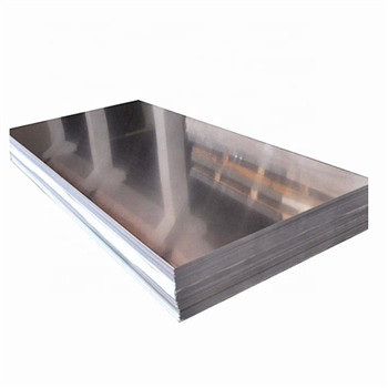 Copper aluminum composite plate composite coil sheet