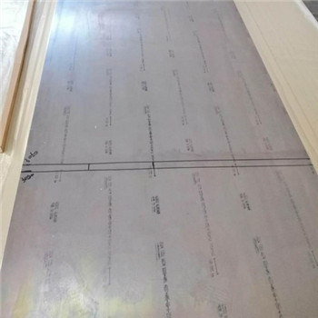 5251 5086 Aluminum Sheet Prices 