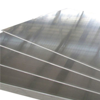 Aluminum Perforated Sheet for Building Exterior Wall