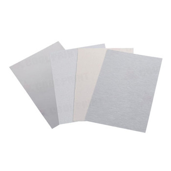 China Manufacturer Hot Sale Aluminum Sheets Anodized Steel Wire Mesh/Colored Aluminum Sheet Metal 