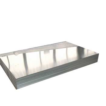 Cheap Lightweight Roofing Materials Types of Stone Coated Aluminium Roofing Sheets Iron Steel in Nigeria