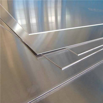 T Connecting Plate Aluminum Profile for 40 Series 