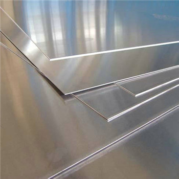 T Connecting Plate Aluminium Profile cho 40 Series 