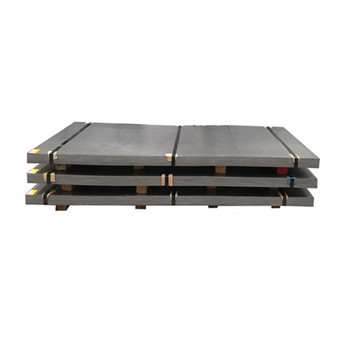 Hard 1200 H26 Aluminium Check Sheet for Sale in Macedonia 