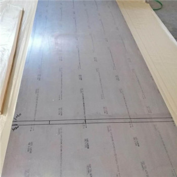 Aluminum Alloy 2011 2014 2017 2024 2A12 2A14 2A16 Aluminum Plate 