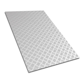 Aluminum Sheet for Sale Near Me 