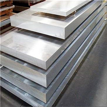 Anodized Aluminum Perforated Sheets for Decoration