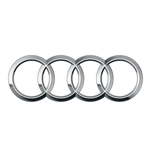 Audi Logo