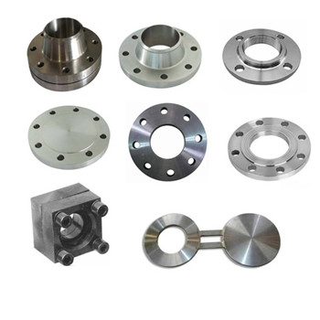 Ss400 Flanges, JIS Ss400 Flanges, Ss400 Forging Flanges, Ss400 Forged Flanges, Ss400 Steel Flanges, Ss400 Pipe Flanges, JIS B2220, JIS B2212, JIS Flanges 