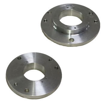 DIN 20mncr5 / 20mncrs5 Alloy Steel Coil Plate Bar Pipe Fitting Flange of Plate, Tube and Rod Square Tube Plate Round Bar Sheet Coil Flat
