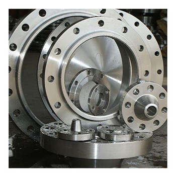 2507 S32750 Duplex Steel Stainless Steel Coil Hot Rolled No. 1 Boiler Plate Container Plate Flange Plate 
