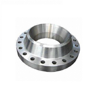 2.4361 Hot Rolled Surface Steel Coil Plate Bar Pipe Fitting Flange of Plate, Tube and Rod Square Tube Plate Round Bar Sheet Coil Flat 
