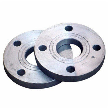 Densen Customized Stainless Steel Swivel Joint for Industrial Oil and Gas Transportation, Swivel Universal Joint 