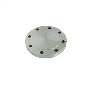 ASTM A694 Flange A694m Flanges F42, F46, F48, F50, F52, F56, F60, F65, F70 Flange 