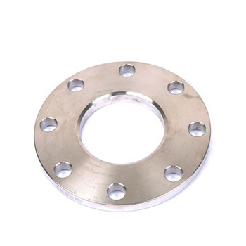 ASTM Ss304 Hot Rolled Wide Flange Steel (CZ-H38) 