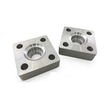 Expert Supplier of High Quality Flange Stainless Steel China Manufacturer 