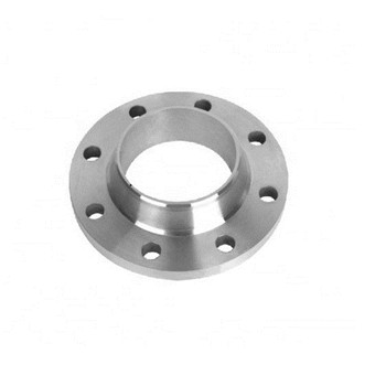 A182 F347 Stainless Steel Flanges, 304, 304L, 310S, 316, 316L, 317, 317L, 321, 347, 904L, S31803/2205/F51, S32750/2507/F53 