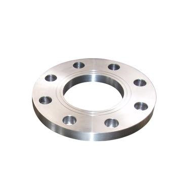 ASTM A694 Klasse F42 F46 F48 F50 F52 F56, F60 F65 F70 Geschmiedeter Schmiedestahlanker WN HANGER FLANGES SWIVEL Rings Flansche 