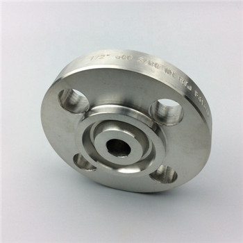 ASTM A694, A694m F52 Flange, A694 F56 / A694 F60 Flange / A694 F65 Flange, A694 F70 Flange 