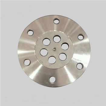 ASTM A694, A694m F52 Flange, A694 F56 / A694 F60 Flange / A694 F65 Flange, A694 F70 Flange 