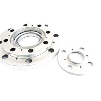 Manufacturer Stainless Steel Reducing/ Tee/Fitting /Flange304 316 321 S32750/32760