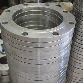 ASTM A694 / A694m, A694 F52 Flange / A694 F56 Flange / A694 F60 Flange / A694 F65 Flange / A694 F70 Flange 