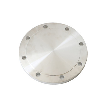 2020 New Arrivals Stainless Steel Aluminum Pipe Flanges Stainless Steel Floor Flange 