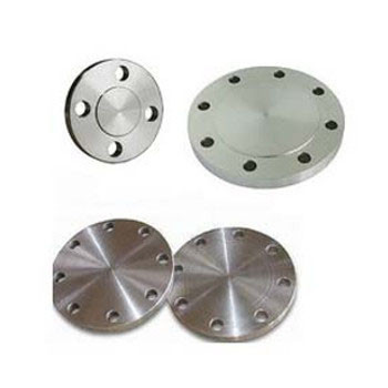 Stainless Steel Forged So Blind Blind/Slipon/Threaded/Socket Welding/Steel Pipe/Plate/Weld Neck/Carbon Steel Flange for ANSI 