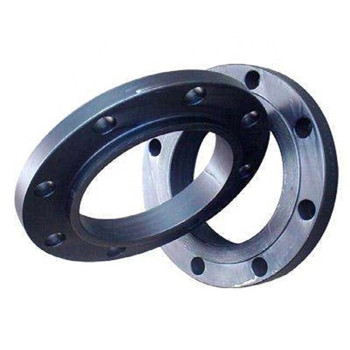 ANSI / GOST / Duplex / Ss / CS / Weld Neck Slip on / Blind / Threaded / Socket Weld / Plate / Spectacle Blind / Lwn / Orifice / Anchor Flange 