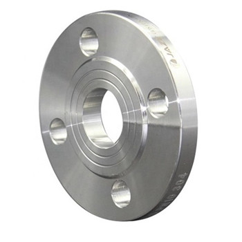 Stainless Steel Square Tube Base Plate Square Tube Flange 