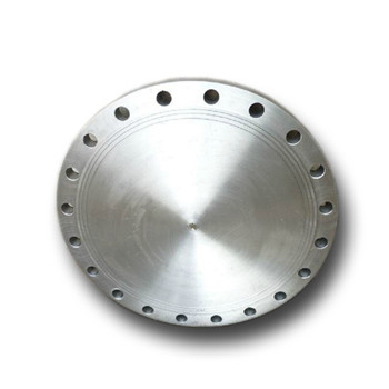 Stainless Steel ASTM A182 F317L Sw Flange RF 300 Lb 4 Inch Sch Std ANSI B16.5 Socket Welded Flange