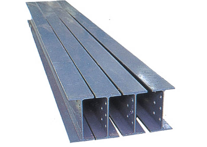 HEA HEB IPE Steel Profile H beam S355JR/S355JO