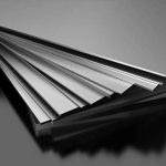 310S 321 stainless steel sheet