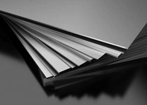 310S 321 stainless steel sheet