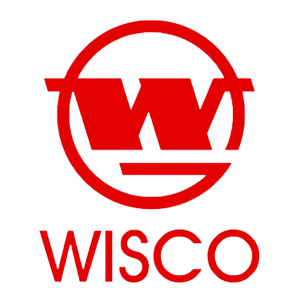 Wisco Logo