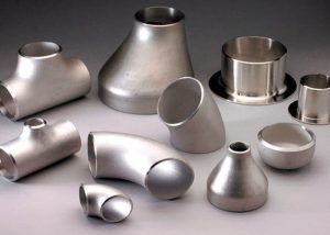 Aluminium Pipe Fittings 6063, 6061, 6082, 5052, 5083, 5086, 7075, 1100, 2014, 2024