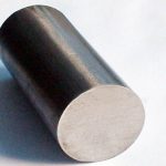 P11,P22,P91,AISI8630,SCM440,AISI4145H HOT ROLLED FORGED STEEL ROUND BAR