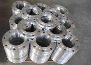 SS316/1.4401/F316/S31600 stainless steel flange