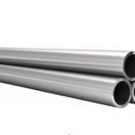 Inconel 718 Tubes ASTM B983, B704 / ASME SB983, SB704