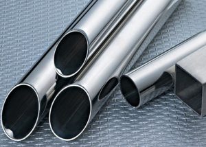 330,660,631,632,630 Mirror Seamless Stainless Steel Pipe